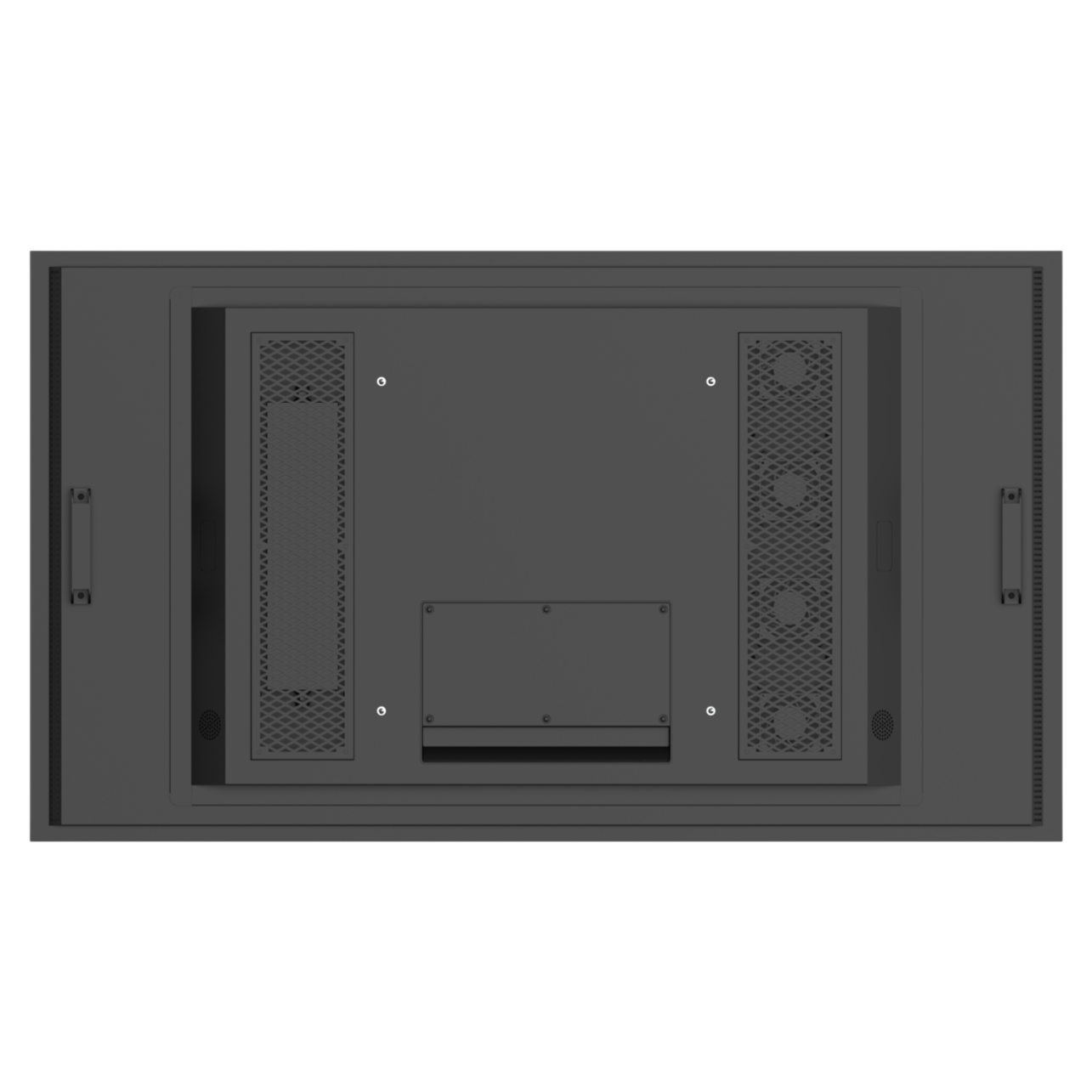Outdoor TV - Image 4