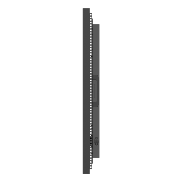 Outdoor TV - Image 3