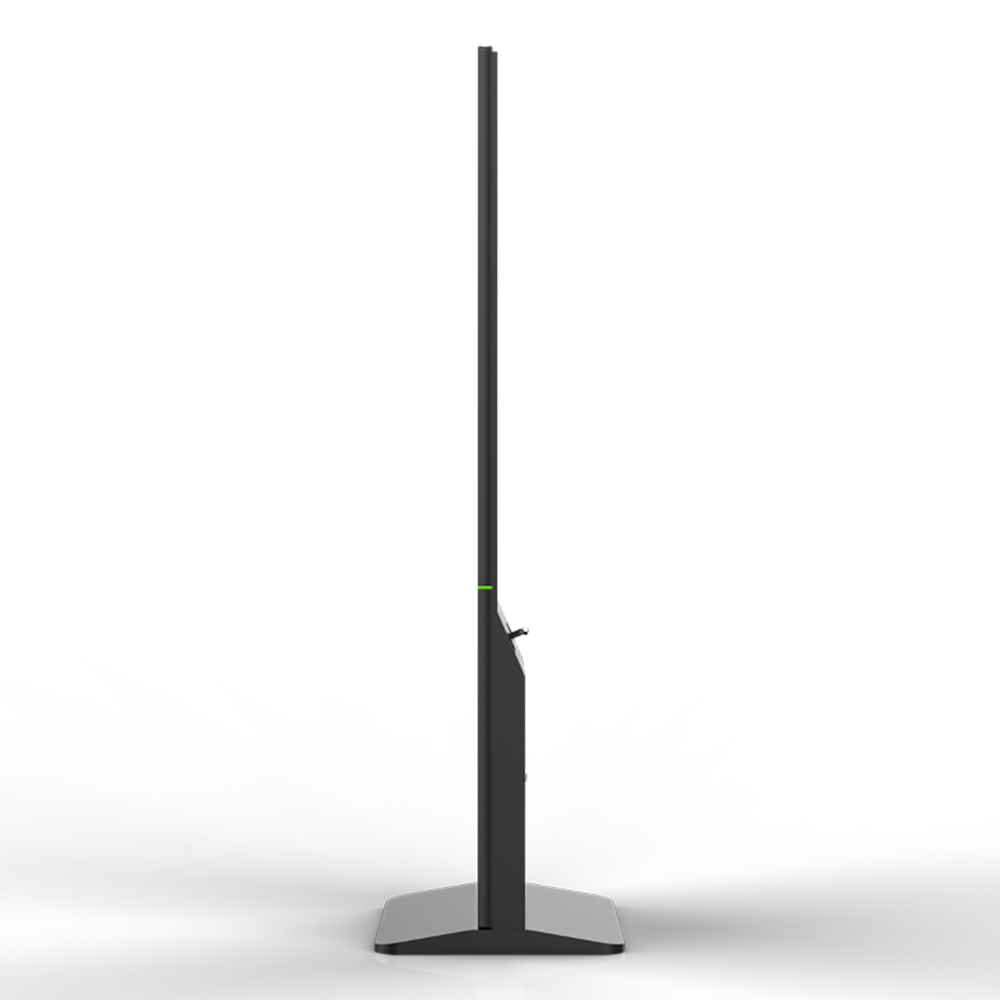 Indoor Floor Standing Kiosk - Image 4