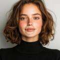 Sarah Mitchell