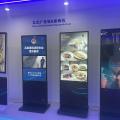How Outdoor Signage Stand Improves Marketing Results in Shopping Mall Spaces